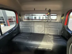 2023 Freightliner M2 106 Summit Hauler | Thumbnail Photo 17 of 19