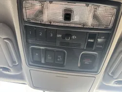 2015 Toyota 4Runner | Thumbnail Photo 20 of 22