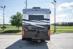 2026 Tiffin Wayfarer 25XLW | Thumbnail Photo 6 of 16