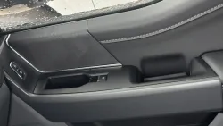 2025 Ford F-150 | Thumbnail Photo 26 of 29