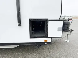 2025 Atc PLA 450 | Thumbnail Photo 9 of 20