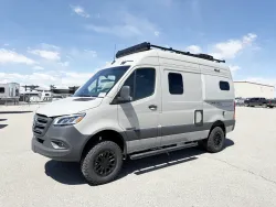 2027 Winnebago Revel Sport 44C | Thumbnail Photo 6 of 17