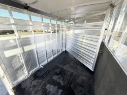 2026 Cimarron Lonestar Stock | Thumbnail Photo 12 of 17