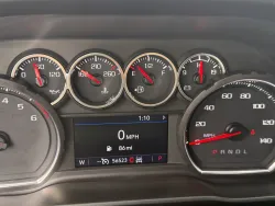 2021 Chevrolet Silverado 1500 LT | Thumbnail Photo 13 of 14