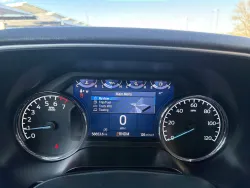 2021 Ford F-150 | Thumbnail Photo 18 of 19