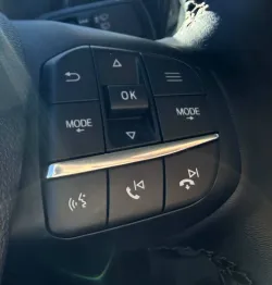 2026 Ford Maverick | Thumbnail Photo 13 of 21