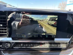 2026 Chevrolet Silverado 2500HD LT | Thumbnail Photo 14 of 19