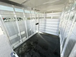 2026 Cimarron Lonestar Stock | Thumbnail Photo 13 of 17