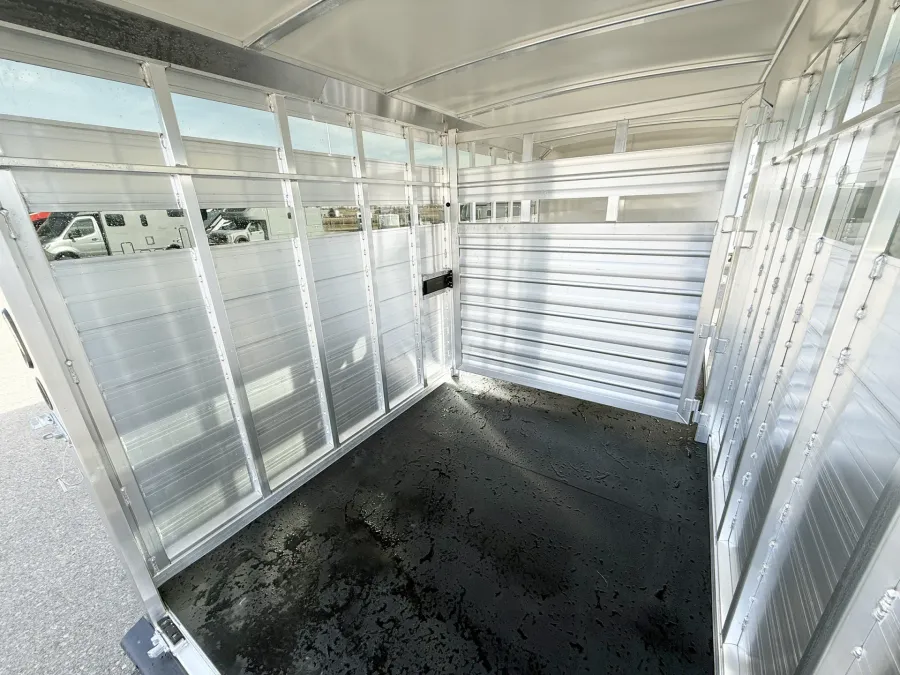 2026 Cimarron Lonestar Stock | Photo 13 of 17