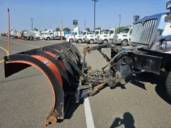 2018 International SR515 | Thumbnail Photo 14 of 28