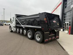 2026 Western Star 47X | Thumbnail Photo 6 of 11