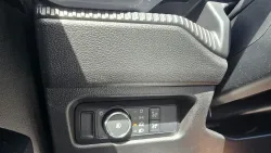 2026 Ford Ranger | Thumbnail Photo 12 of 27