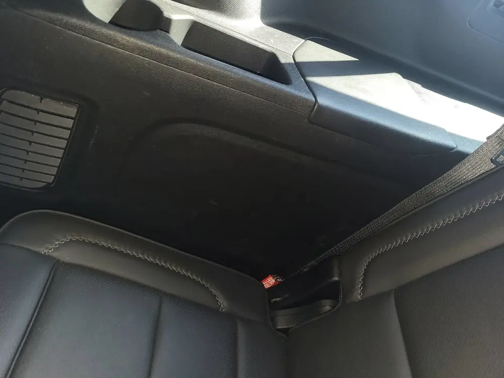 2024 GMC Yukon XL Denali - Photo 5