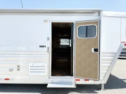 2017 Cimarron Transtar | Thumbnail Photo 4 of 24