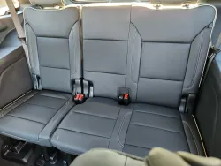 2026 GMC Yukon Elevation | Thumbnail Photo 11 of 30