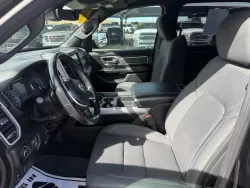 2020 RAM 1500 Big Horn | Thumbnail Photo 13 of 19