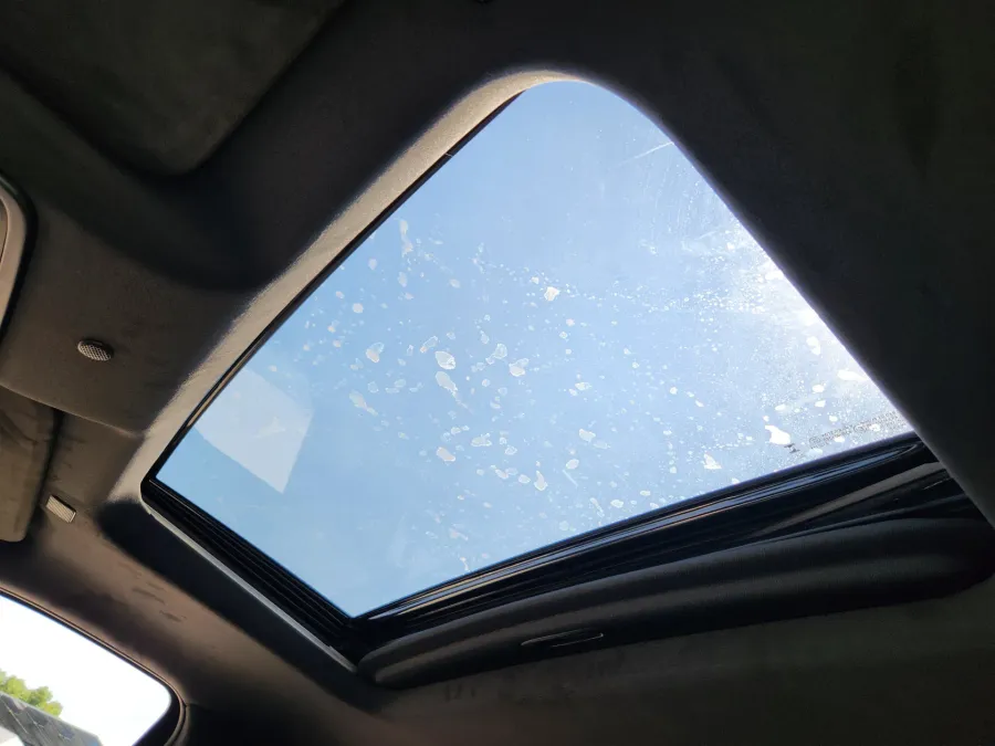 2026 GMC Sierra 1500 Denali Ultimate | Photo 28 of 29