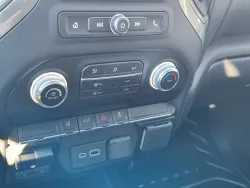 2026 GMC Sierra 2500HD Pro | Thumbnail Photo 17 of 20