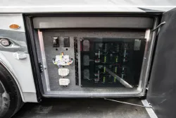 2026 Newmar London Aire 4551 | Thumbnail Photo 41 of 47