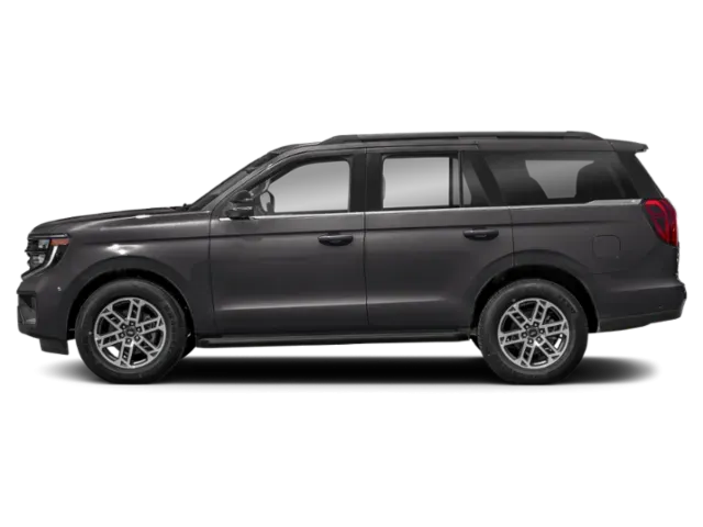 2025 Ford Expedition | Photo 2 of 13