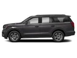 2025 Ford Expedition | Thumbnail Photo 2 of 13