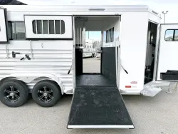 2026 Cimarron Norstar 2HBP | Thumbnail Photo 7 of 18