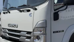 2025 Isuzu FTR | Thumbnail Photo 13 of 22
