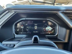 2026 GMC Sierra 1500 Denali | Thumbnail Photo 22 of 31