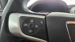 2023 GMC Acadia | Thumbnail Photo 16 of 30