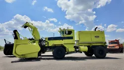 1980 Oshkosh Z | Thumbnail Photo 4 of 5