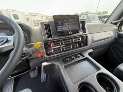 2026 Freightliner M2 112 SUMMIT HAULER | Thumbnail Photo 7 of 24