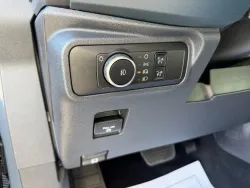 2025 Ford Bronco | Thumbnail Photo 13 of 26