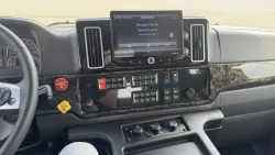 2025 Freightliner M2 106 Summit Hauler | Thumbnail Photo 18 of 19