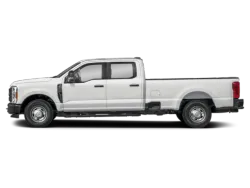 2026 Ford Super Duty F-250 | Thumbnail Photo 2 of 12
