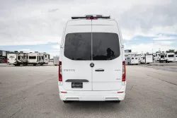 2025 Tiffin GT1 19 AG | Thumbnail Photo 6 of 21