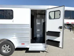 2026 Cimarron Norstar 2HGN | Thumbnail Photo 4 of 15