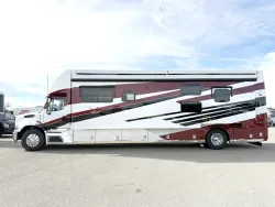 2026 Newmar Super Star 4140 | Thumbnail Photo 22 of 30