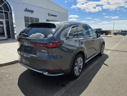 2024 Mazda CX-90 3.3 Turbo Premium | Thumbnail Photo 7 of 27