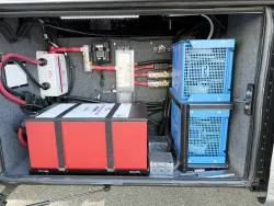 2026 Newmar Super Star 3731 | Thumbnail Photo 31 of 31