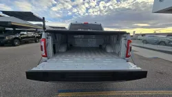 2023 Ford F-150 | Thumbnail Photo 11 of 34