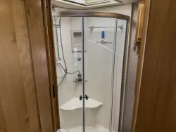2022 Tiffin Allegro Red 33AA | Thumbnail Photo 23 of 40