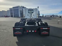 2023 Western Star 47X | Thumbnail Photo 6 of 18