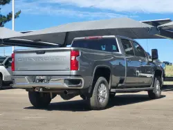 2024 Chevrolet Silverado 2500HD LT | Thumbnail Photo 6 of 23