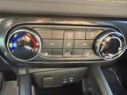 2024 Chevrolet Trailblazer ACTIV | Thumbnail Photo 17 of 20