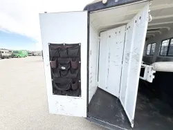 1999 Trail-et 3HGN | Thumbnail Photo 7 of 16