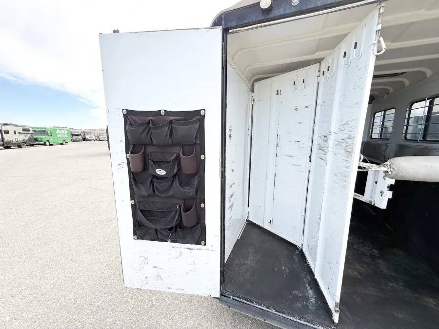 1999 Trail-et 3HGN | Photo 7 of 16