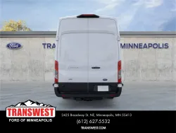 2025 Ford Transit-350 | Thumbnail Photo 5 of 21
