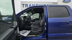 2026 Ford Super Duty F-350 | Thumbnail Photo 18 of 37