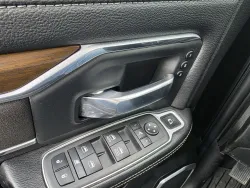 2022 RAM 3500 Laramie | Thumbnail Photo 25 of 28