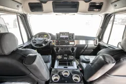 2024 Freightliner M2 106 Bolt | Thumbnail Photo 9 of 25